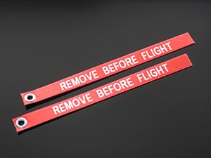 schlüsselanhänger_remove_before_flight_s